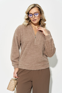 ������� Liliana 1581 ��������