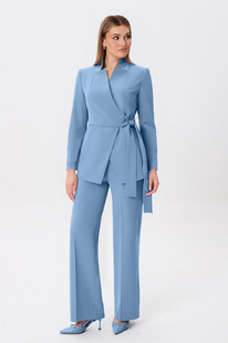 ����� Bazalini 5154 ������� ����