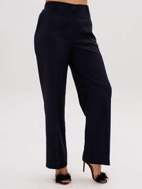 ����� ANELLI 1540-� ������� ���