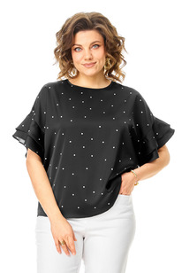 ����� Rumoda 2297 ������/�����