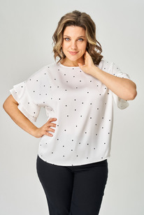 ����� Rumoda 2297 ��������