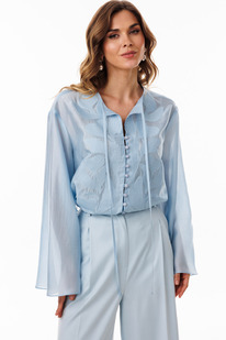 ����� EOLA 3097 �������