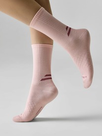 21.10 CONTE ELEGANT  ���������� CONTE SPORT ����� ������� ������-�������