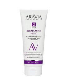 ����� ��� ����� � ��������� Aravia