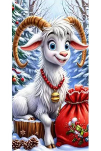 ��������� ������� 