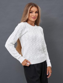 ESENIA ������� ������� � ������ ���� - �����