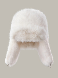 23.10 Happy Baby ������ ������� 89183-0 ����� / white