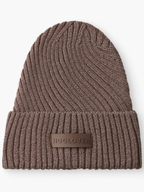 23.10 Happy Baby ����� ������� 88531-0 ������� / beige