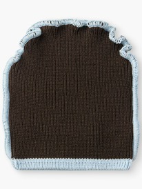 23.10 Happy Baby ����� ������� 88424-0 ������� / beige
