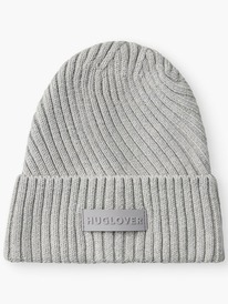 23.10 Happy Baby ����� ������� 88531-0 ����� / grey