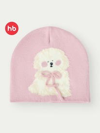 23.10 Happy Baby ����� ������� 88421-0 �������� / milky