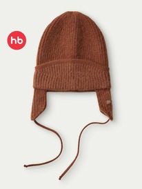23.10 Happy Baby ����� ������� 89205-0 �������� / burgundy