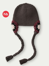 23.10 Happy Baby ����� ������� 88427-0 ������ / graphite