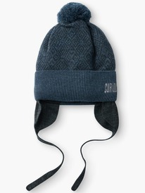 23.10 Happy Baby ����� ������� 89208-0 ����� / grey