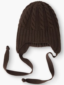 23.10 Happy Baby ����� ������� 89201-0 ���������� / brown