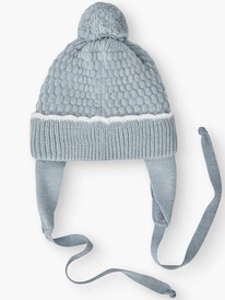 23.10 Happy Baby ����� ������� 89200-0 ����� / grey