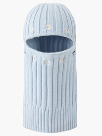 23.10 Happy Baby ����� ������� 89207-0 ������� / blue