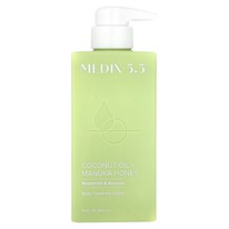 Medix 5.5, ���� ��� ����, ��������� ����� + ��� ������, 444 �� (15 ����. ���.)