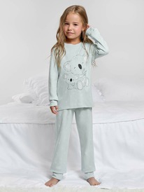 24.10 Crockid ������ ��� � 1621/����-������� 4607 �070
