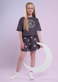 24.10 Clever ������ ������� CLEVER 909607��_� �.�����/�.�������