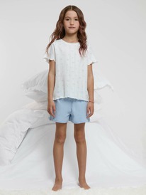 24.10 Crockid ������ ��� ��� �� 1688/�������� �068_5,������� 1124