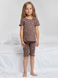 24.10 Crockid ������ ��� ��� � 1632/�������� 1312 �068