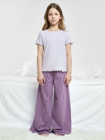 24.10 Crockid ������ ��� ��� �� 1684/��������� 3820 �426_1