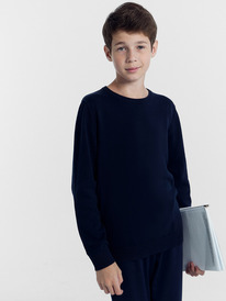 24.10 Mark Formelle ������� ��� ��������� 123435 123435 ����� -�����