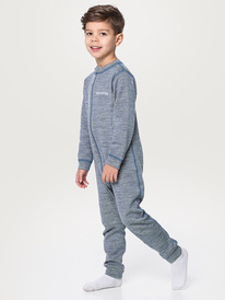24.10 NIKASTYLE ���������� 8�11024 8�11024 �����