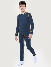 24.10 NIKASTYLE �������� 7�11125 7�11125 ����� ������