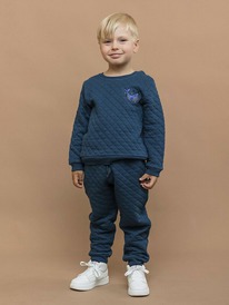24.10 Batik �������� �� ��������� ��� �������� 007_��25 �����-�����