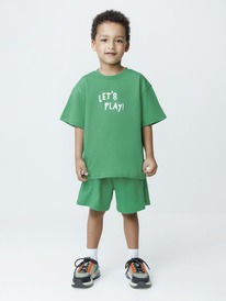 24.10 Crockid ����� ��� ��� �� 2845/������� 6138