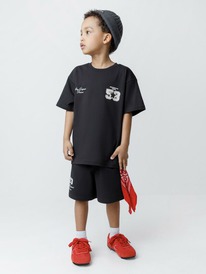 24.10 Crockid ����� ��� ��� �� 2844/������������ 3902