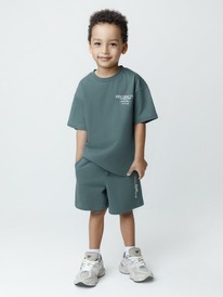 24.10 Crockid ����� ��� ��� �� 2844/�����-������� 5410