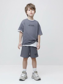24.10 Crockid ����� ��� ��� �� 2844/����-����� 3910