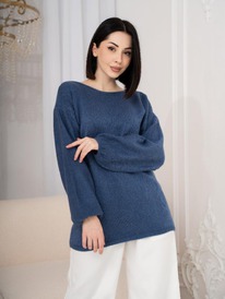 ESENIA ������� ������� ���������� ������ ����� - �����