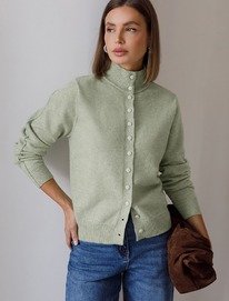 ����������� �������� � ����������-������� �� ����� � ���������