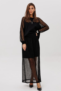 ������ Fantazia Mod 5278 ������