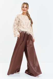 ������ Euro Moda 663 �������/����������
