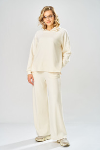 ������ Diamant 2147 ����
