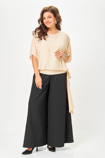 ������ Anastasia Mak 1287 ������+�������