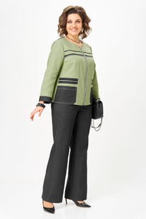 ������ Aira Style 24249 ������-������