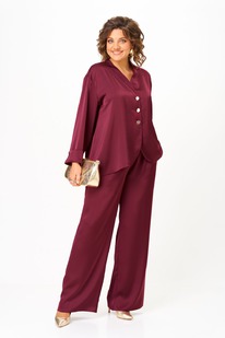 ������ Aira Style 24245 ������