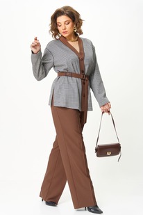 ������ Aira Style 24244 �������