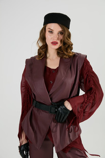 ����� NIKVA �1027-2 �����