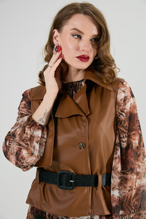 ����� NIKVA �1026-1 �������