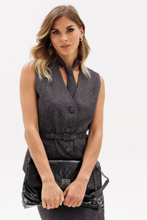 ����� EOLA 2963 �����-����� ������