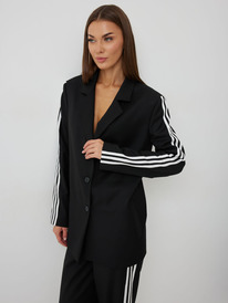 ����� VN Fashion 1051 ������