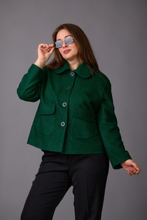 ����� Rosheli 1165 �����-�������