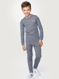 30.10 NIKASTYLE �������� 7�11125